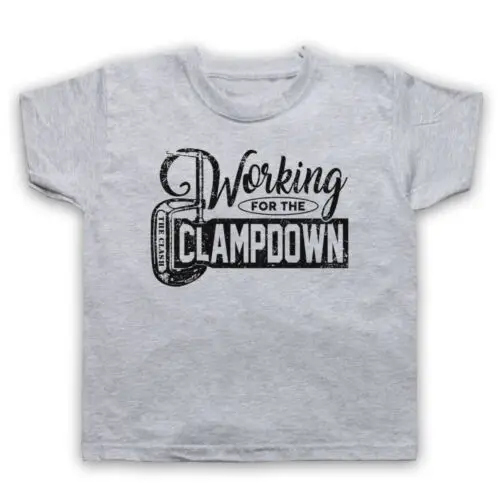 

Классическая женская футболка в стиле рок