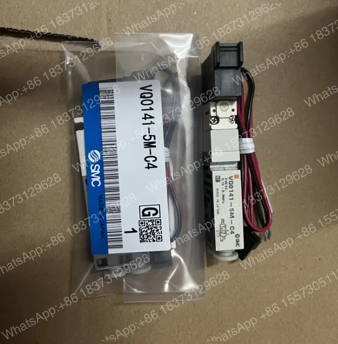 smc-nuovo-di-zecca-originale-e-autentico-in-stock-vq0141-5m-c4-vq0140-5mo-c4-vq0141-5mo-c4