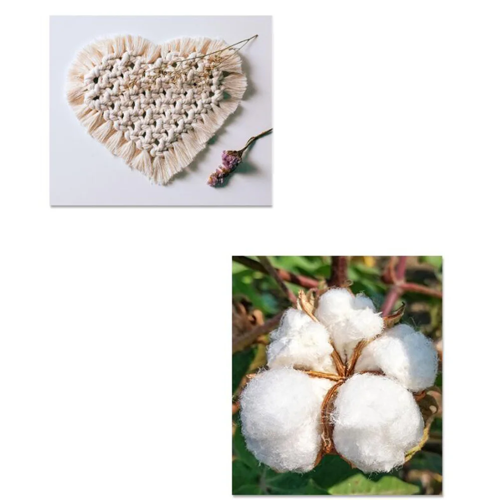 

Heart Shaped Weaved Tableware Mat Stylish Dish Plate Bowl Pad Heat Insulation Table Placemat for Dining Decor Dish Pad