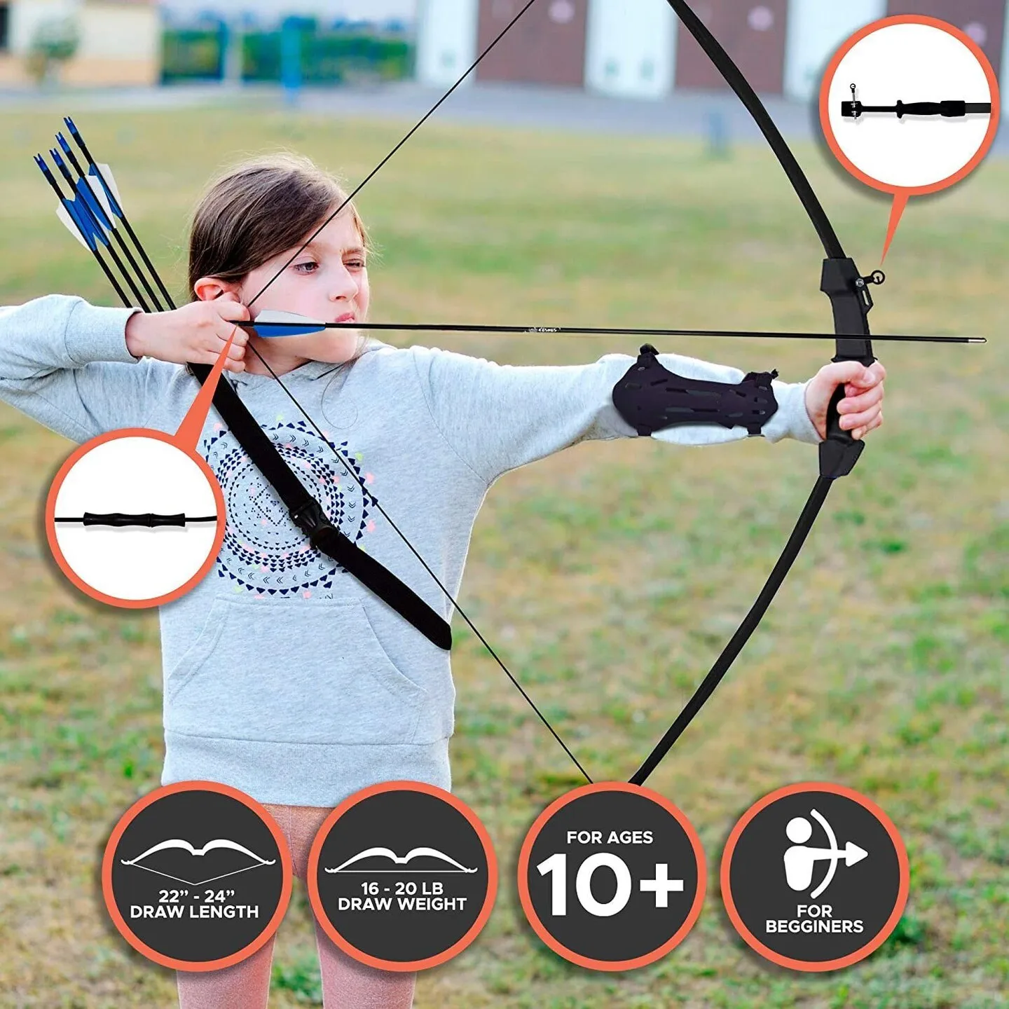 ensemble-de-jouets-de-tir-a-l'arc-pour-enfants-ideal-pour-initier-les-garcons-aux-sports-de-plein-air-ensemble-arc-et-fleches-pour-une-utilisation-en-interieur-et-en-exterieur-avec-ventouse-adhesive