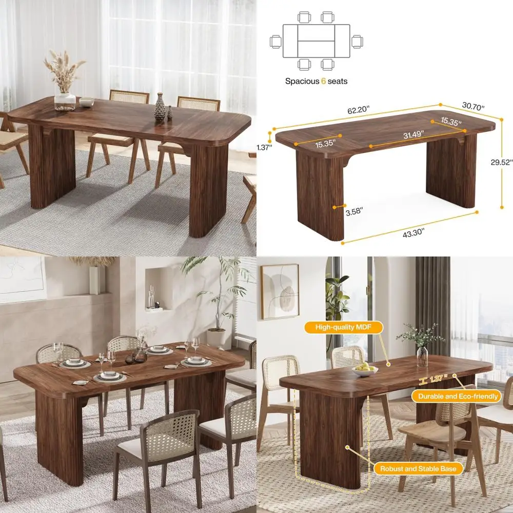 

heated pet bed with anti-slip bottom for cats and dogs - machine washable