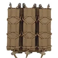 MG-77 CB