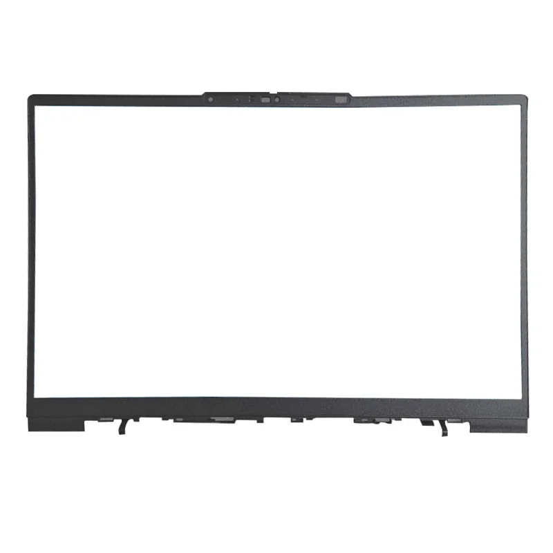 NEW Replace Laptop Case For ThinkBook 14 G6+ IRL ABP/ThinkBook 14 G7+ IML G7 ARP LCD Back Cover Front Bezel Palmrest Bottom Case