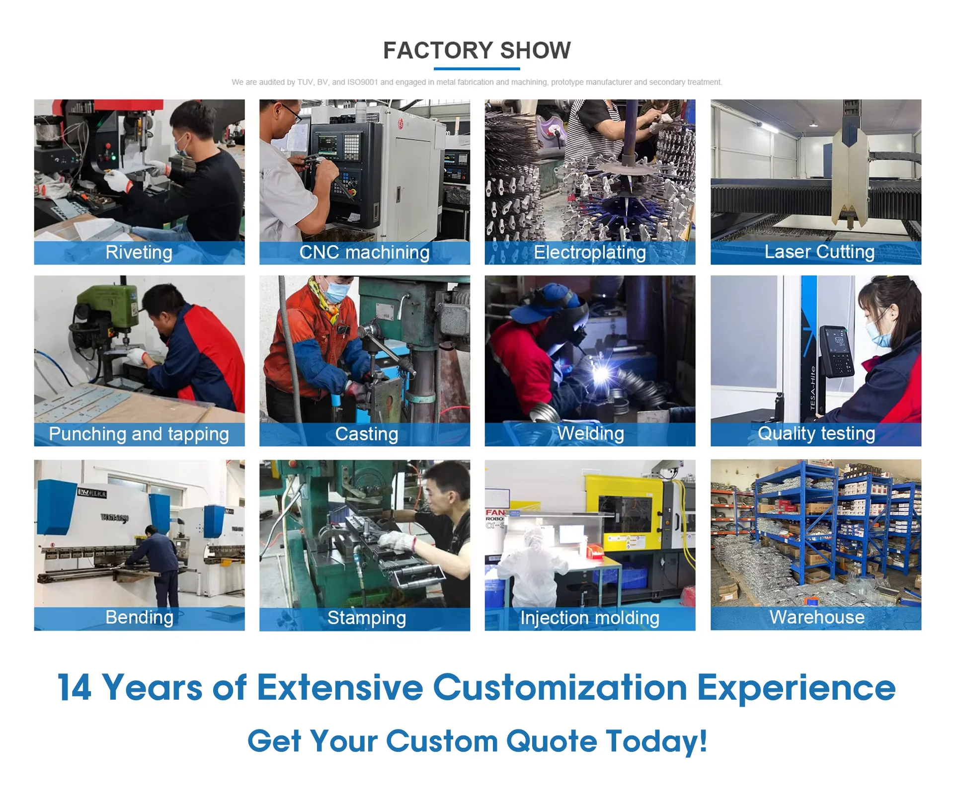 Montaggio su telaio per autostrada CIRO regolabile nero 60121 per Harley Touring 2009-2024