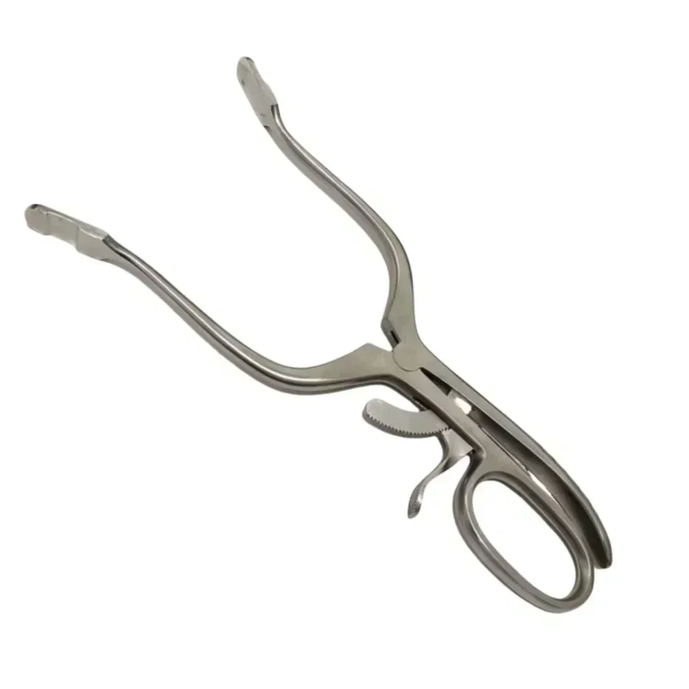 #20 Compare Fishing Hook Removal Tools Before You Buy