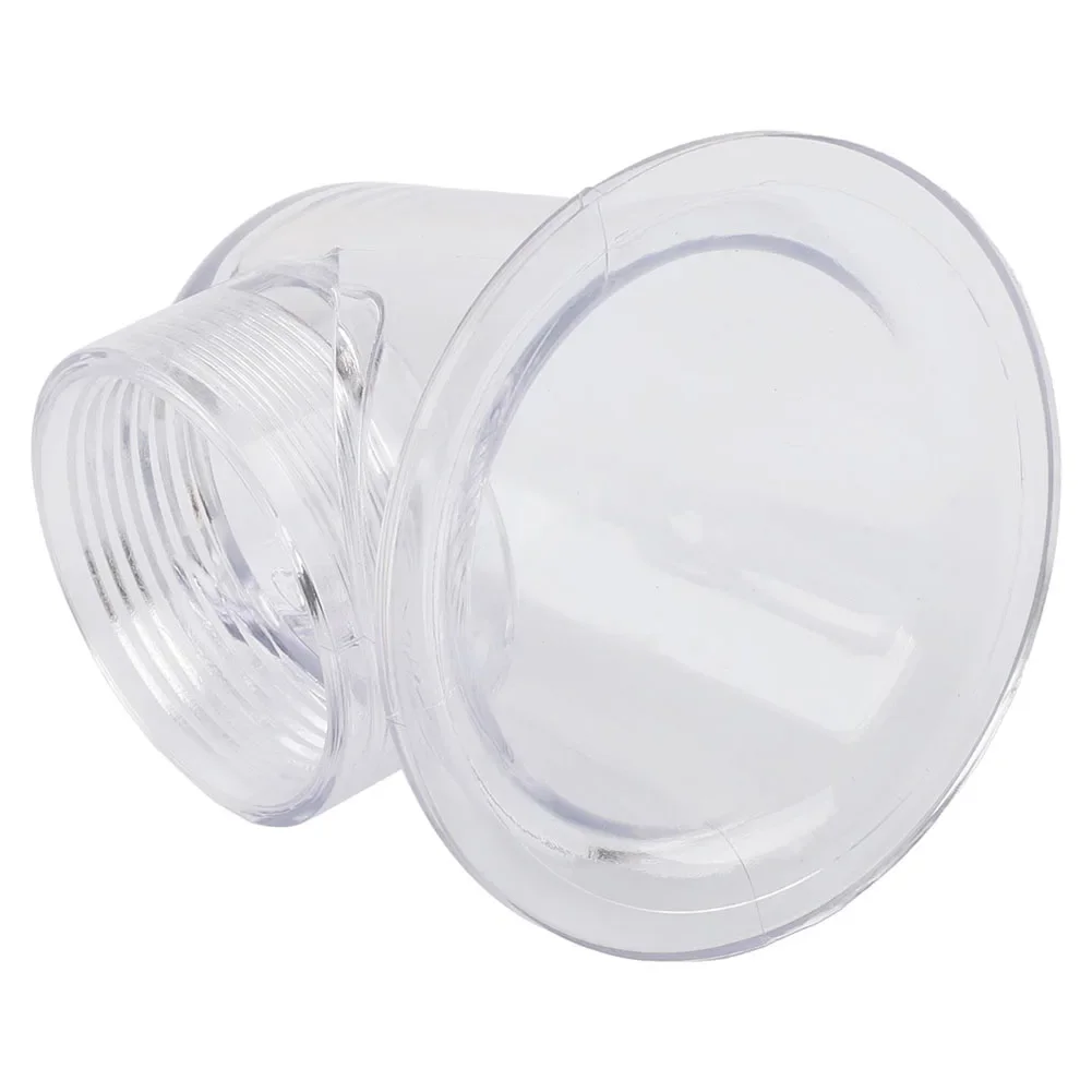 Pump Assembly Parts Filter Pump Assembly Enhanced Efficiency Cost Effective Pump Solution Outer Diameter 60mm O-ring