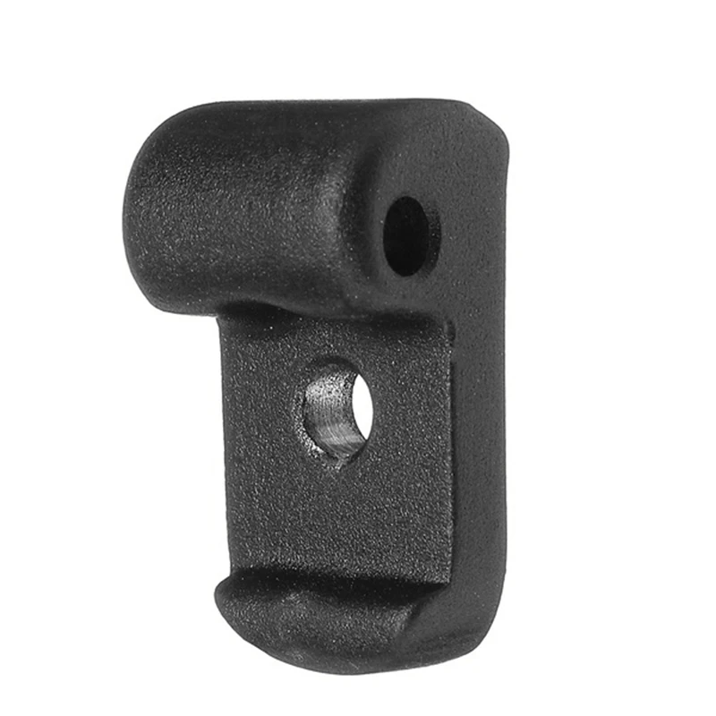 Reinforced Lock Steering Wheel Replacement Hinge Repair Latch For Xiaomi M365