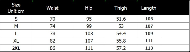 New Denim Pants Men's Wasteland Style Dirty Dyed Jeans Straight Leg Streetwear Jeans Pants Men Clothing Y2k