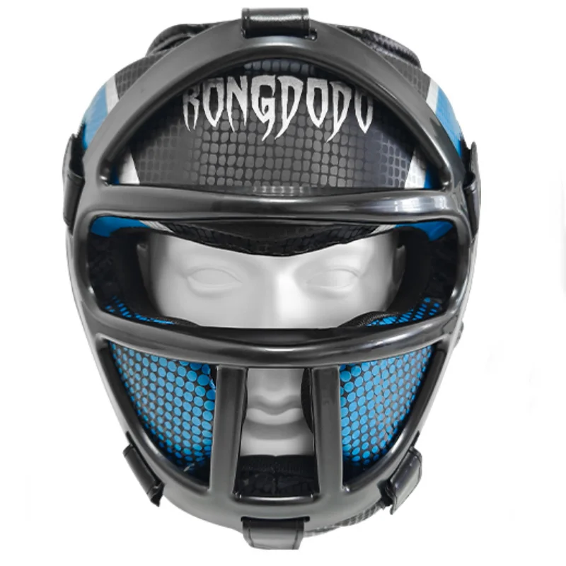 Thumbnail 3 - #51 Latest Boxing Protective Gear Offers