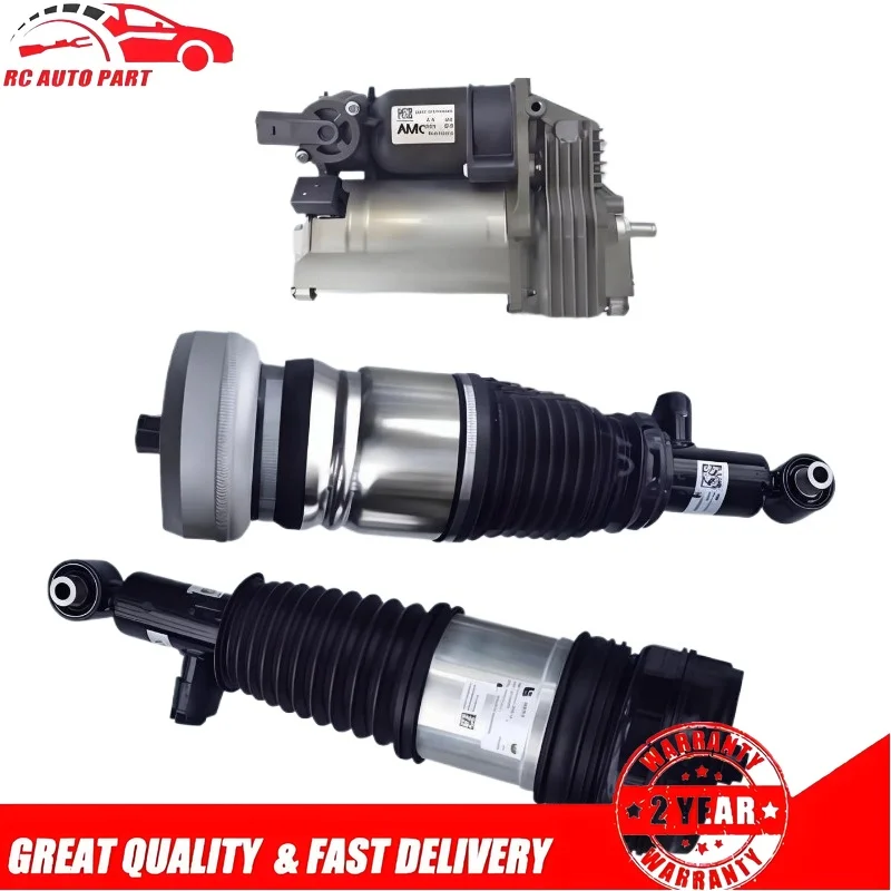 For Ideal L7 L8 L9 …