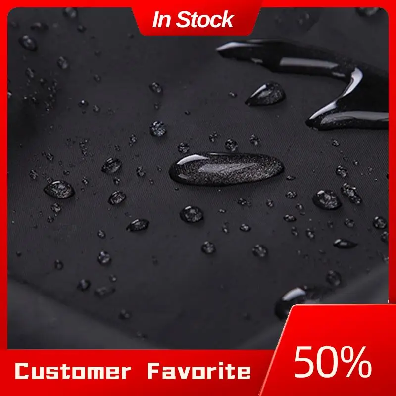 

Y28A Backpack Rain Cover Outdoor Mountaineering Backpack Waterproof Cover Schoolbag Rain Cover Dust Cover