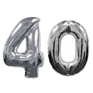 أعلى 6 80 مبيعات دعائم الحفلات - رقم 6