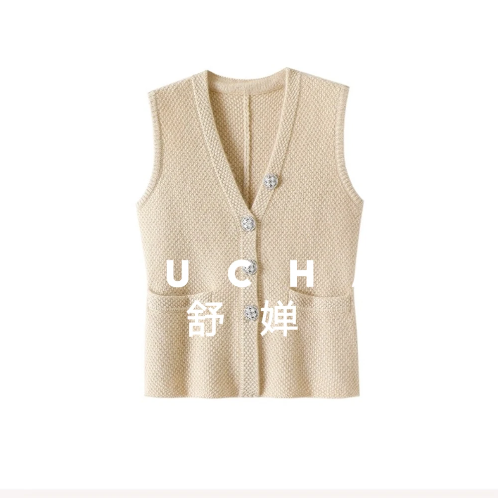 Thickened 100% Pure… - image