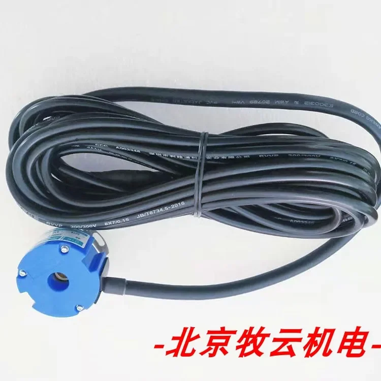 • 100% nuovo e originale