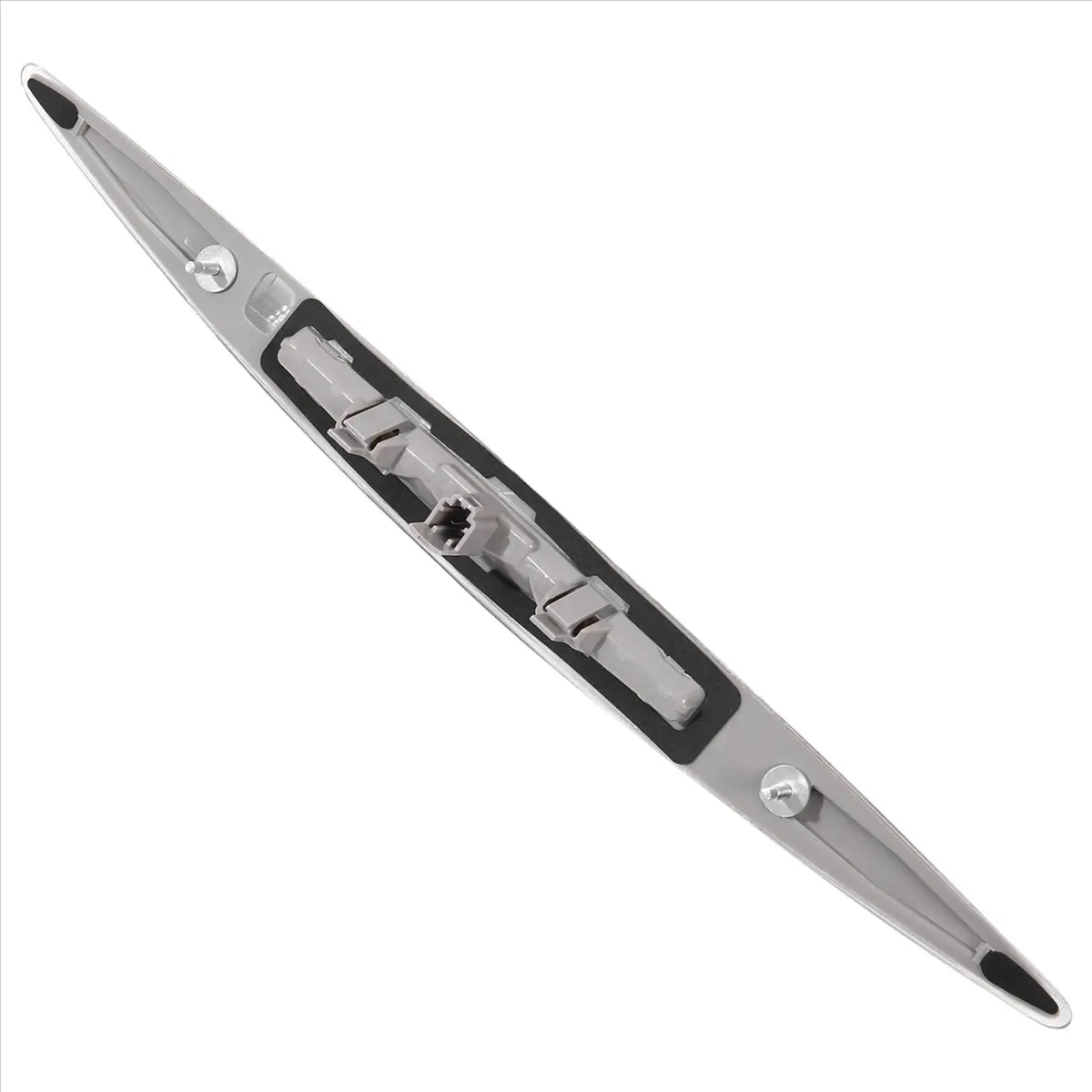 LED High Level Mount Rear Brake Light Third Tail Stop Signal Lamp Fit for 2012-2016,34270TFCH01,34270T0AA01