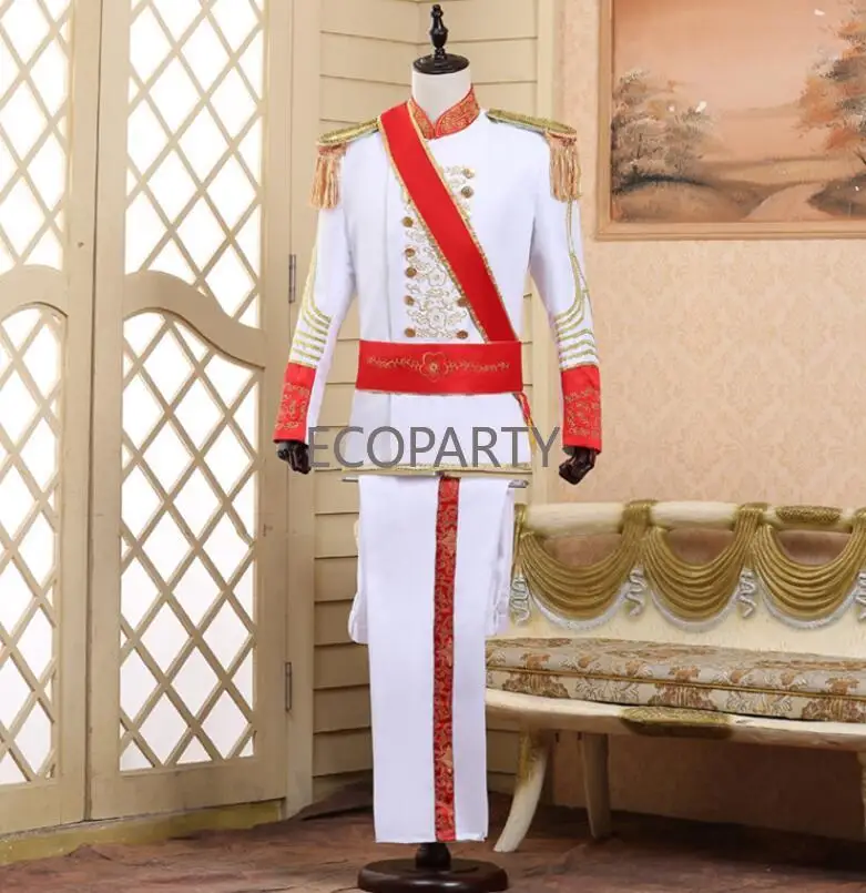 

ecoparty gothic British Palace Guard Cardboard Cutout Standee Standup steampunk costume fancy dress up halloween costumes