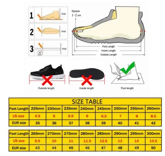 Stivali da moto professionali scarpe da moto da donna Wen stivali da moto traspiranti impermeabili