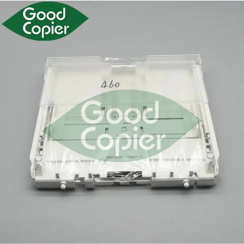 1PC Original New JC90-01142A Paper Tray as support for HP MFP 178nw 179fnw 150a as support for Samsung CLP360 365 460 480 CLX 33