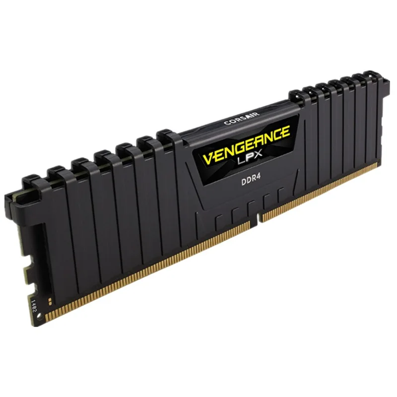 

Avenger LPX DDR4 8G/16G 3600/3200 desktop computer memory stick single