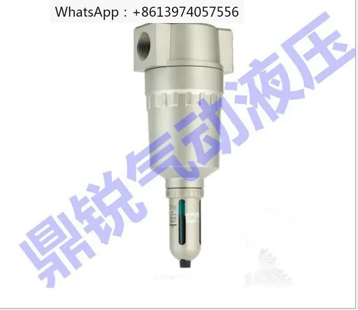 

AR925-20 AR925-20G AR825-14 AR935-20 AR825-12 pneumatic pressure reducing valve