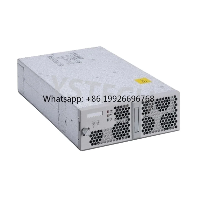 

Battery Charger Module AC DC DC Charger Ev Module 3~100Kw 48-950V Bidirectional Inverter Converters Mppt Solar Charge Controller