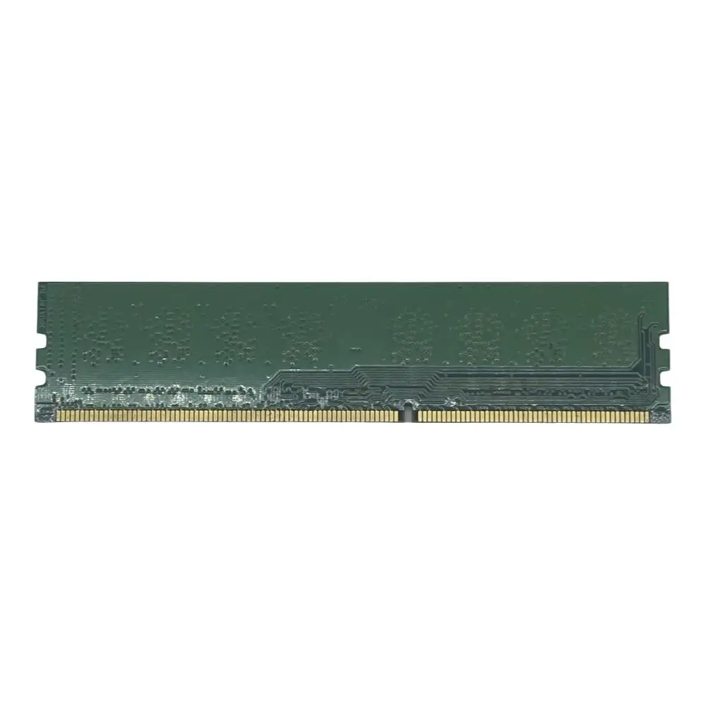 Memória do computador Desktop, DDR3, MV-D3U1600 Fits para BUFFALO, 2GB