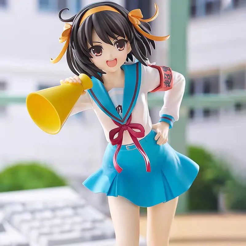 In Stock Original GSC POP UP P - Good Smile Company Pop Up Parade 评论和价格