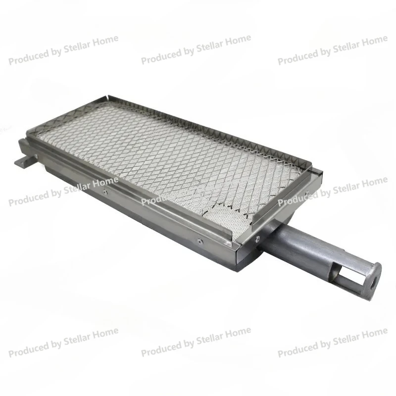 pieces-de-bruleur-infrarouge-en-ceramique-de-remplacement-de-gril-de-barbecue-de-bruleur-a-gaz-274-145-324-145m
