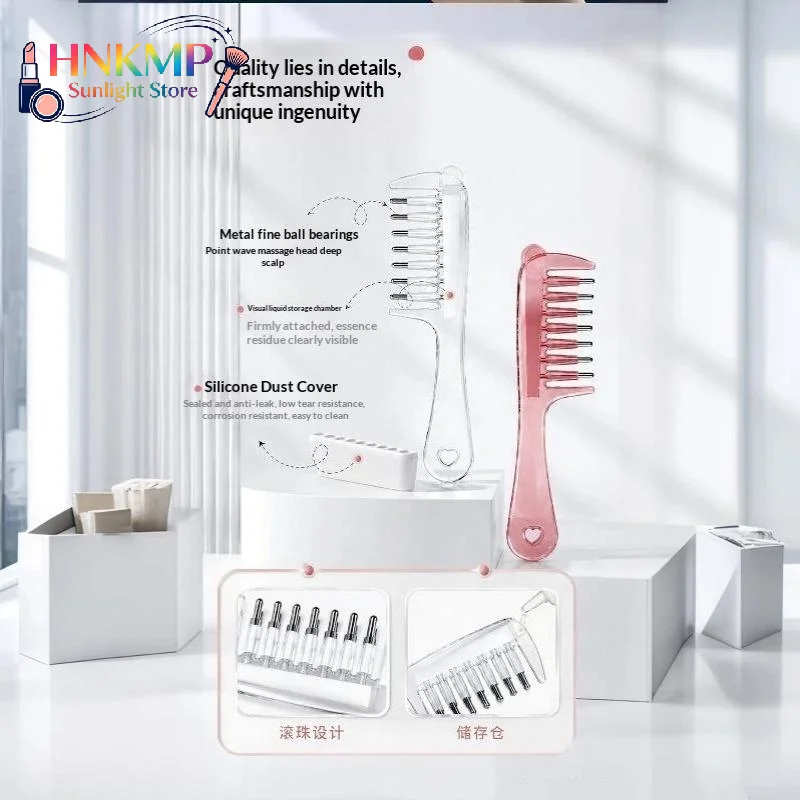Çok Fonksiyonlu Mini Taşınabil - Hair Care Treatment incelemesi ve fiyatı