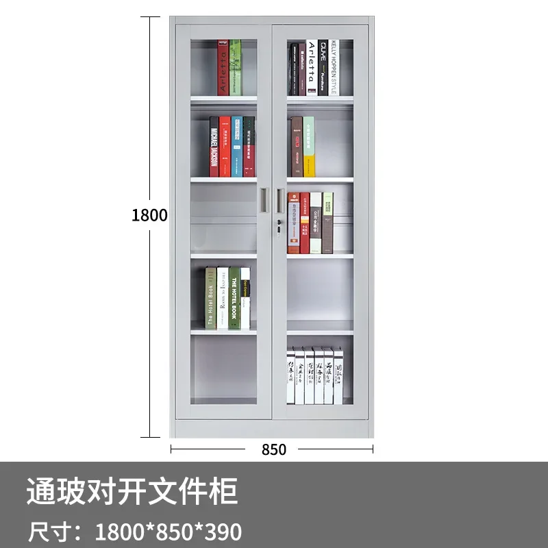 

Organiser Metal Filing Cabinets Storage Nordic Large Space Saving Office Filing Cabinets Document Mueble Archivador Furniture