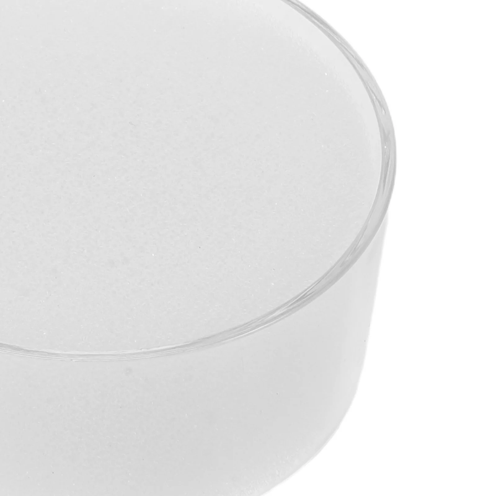 Esponja aplicador de água, absorvente macio, tamanho grande, ferramenta de limpeza multiuso, esponja de retenção de água eficiente para uso diário