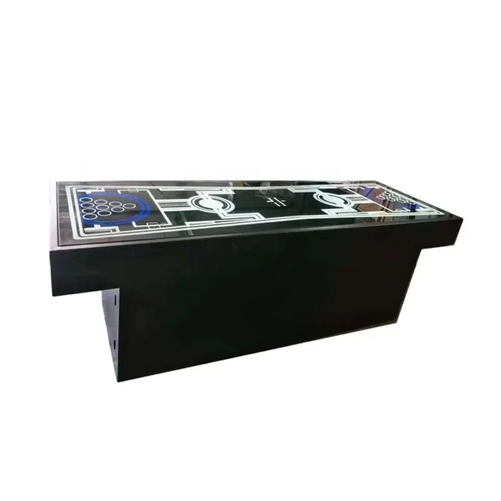 HOT SALE Beer Ping Pong Machine