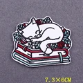 PE6361CT