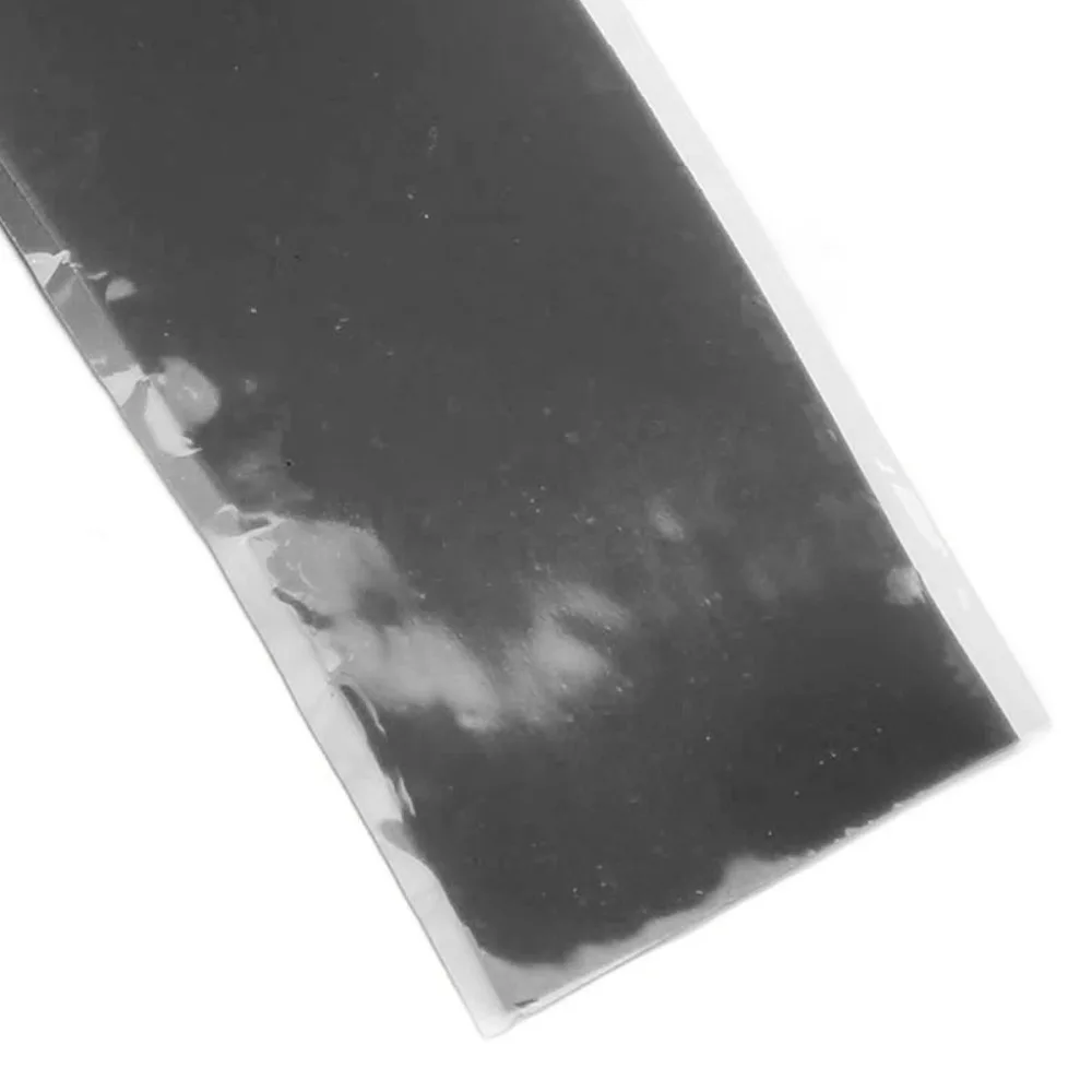 2PCS 1 In X 5 Ft Se…