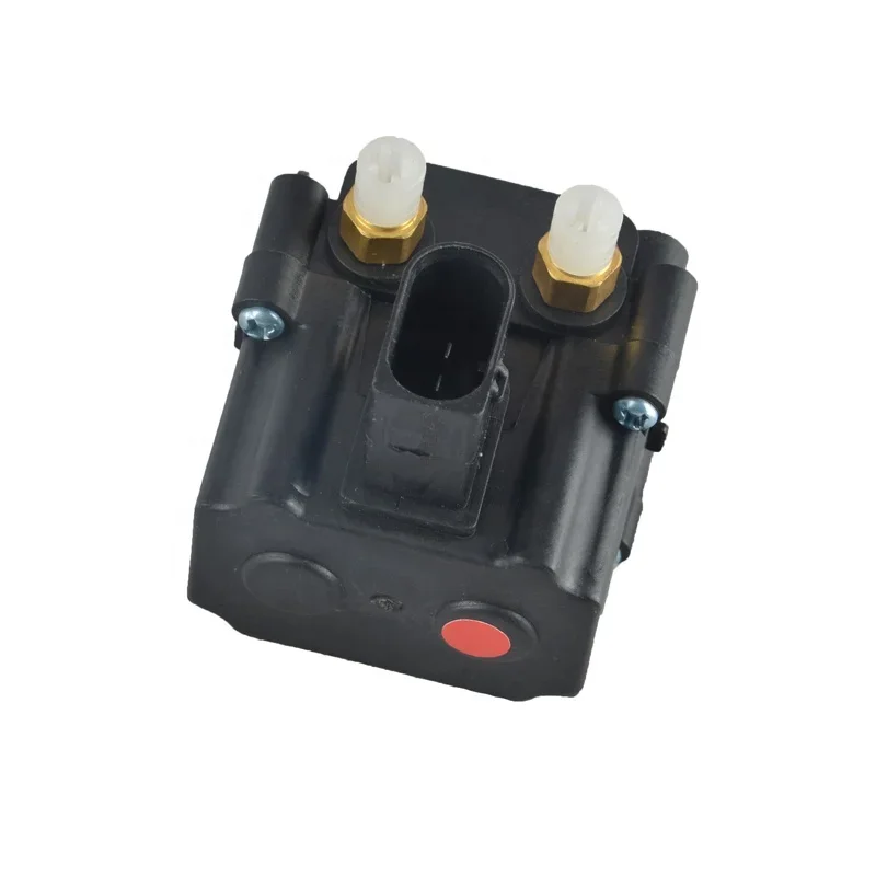 F01 F02 F04 Front A…