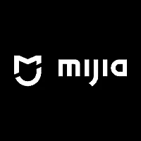 MIJIA