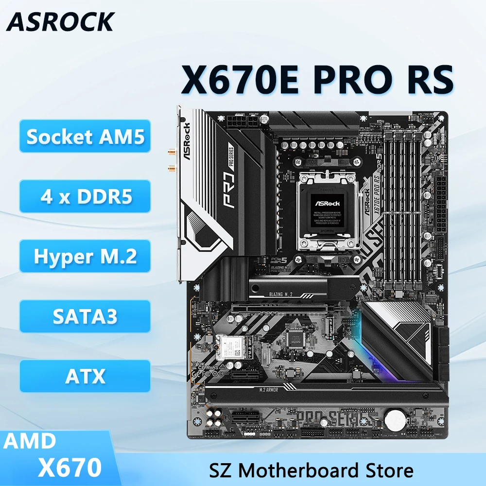 Ryzen 9 7950X3D - AliExpress