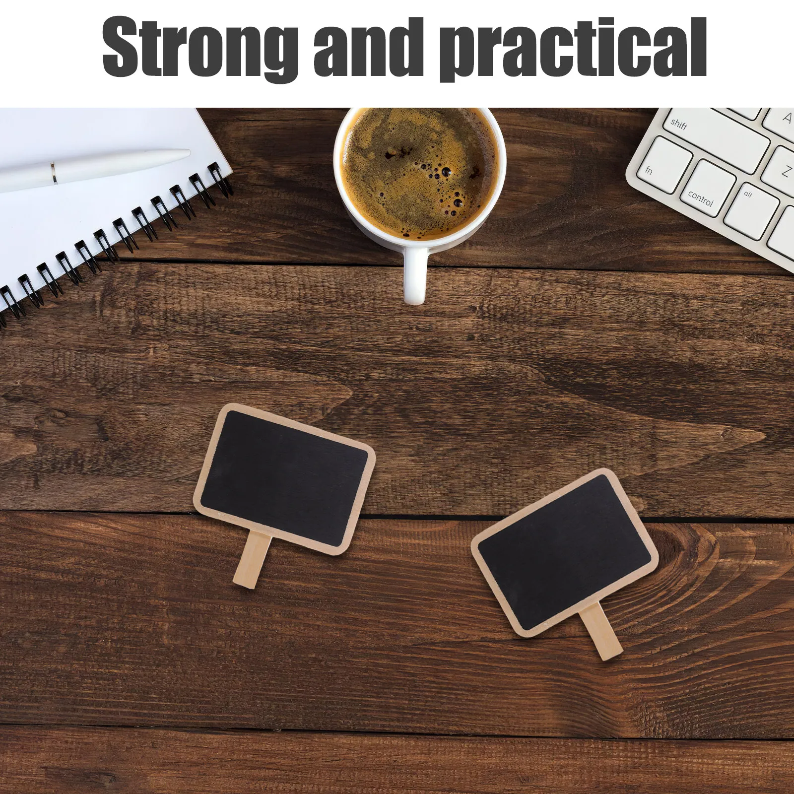 40-mini-pizarras-con-clip-mini-pizarras-de-madera-con-clip-etiquetas-de-mensaje-para-notas-con-abrazadera-para-mesa-de-comedor