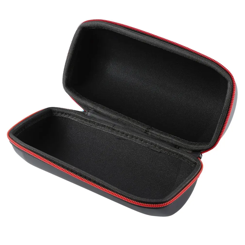 Custodia esterna in Silicone per Sony SRS-XB43 altoparlante Bluetooth compatibile, custodia protettiva da viaggio con tracolla