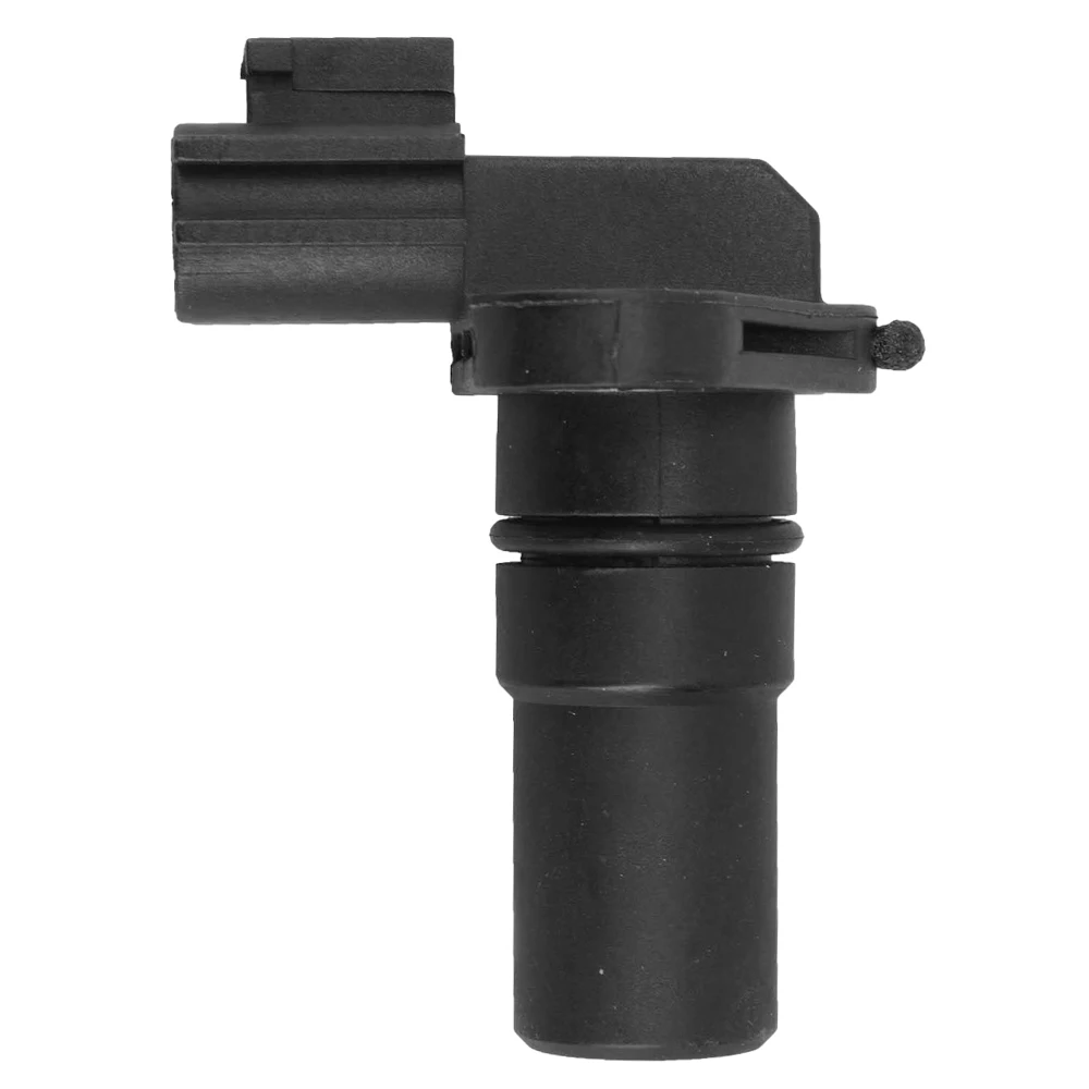 Car Vehicle Transmission Speed Sensor for Jeep Dodge Caliber Patriot Compass BACB57-753007 05189840AA SC499 5S9571 5189840