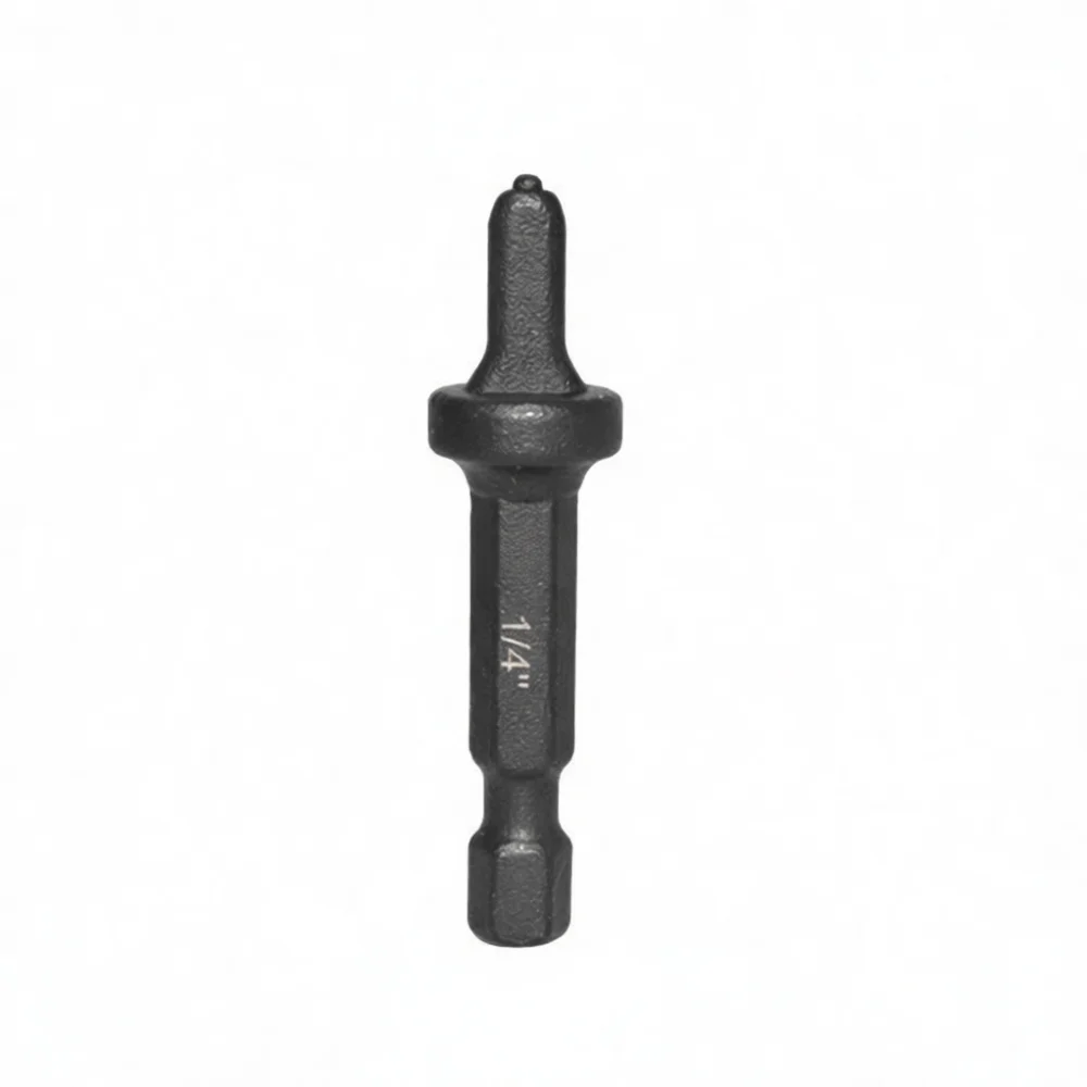 6 HVAC Copper Tube Swaging Expander Triangle Shank Pipe Flaring Installer Refrigeration Repair Maintenance Hand Gear