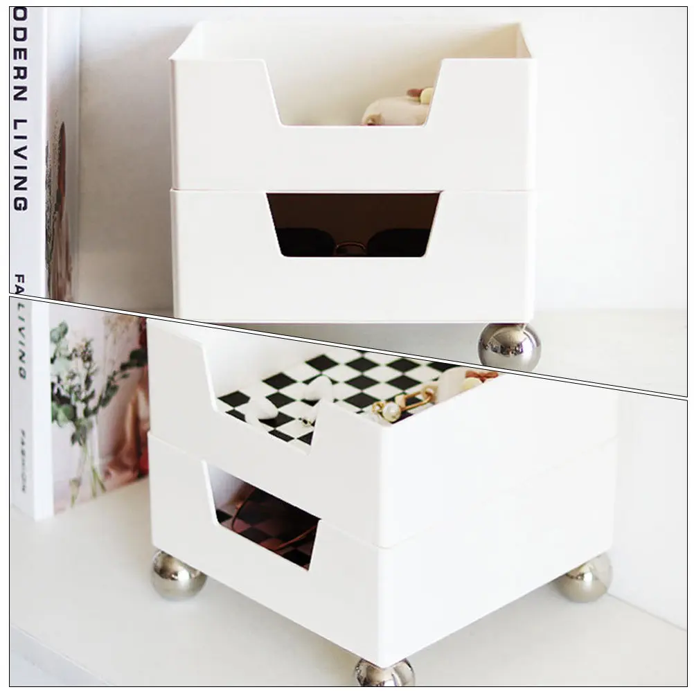 

Устойчивый органайзер-лоток с сетчатым дном для хранения: шахматная доска, ювелирные изделия, ключи, косметика, парфюмерия, мелочи. Декоративный лоток для стола и интерьера.