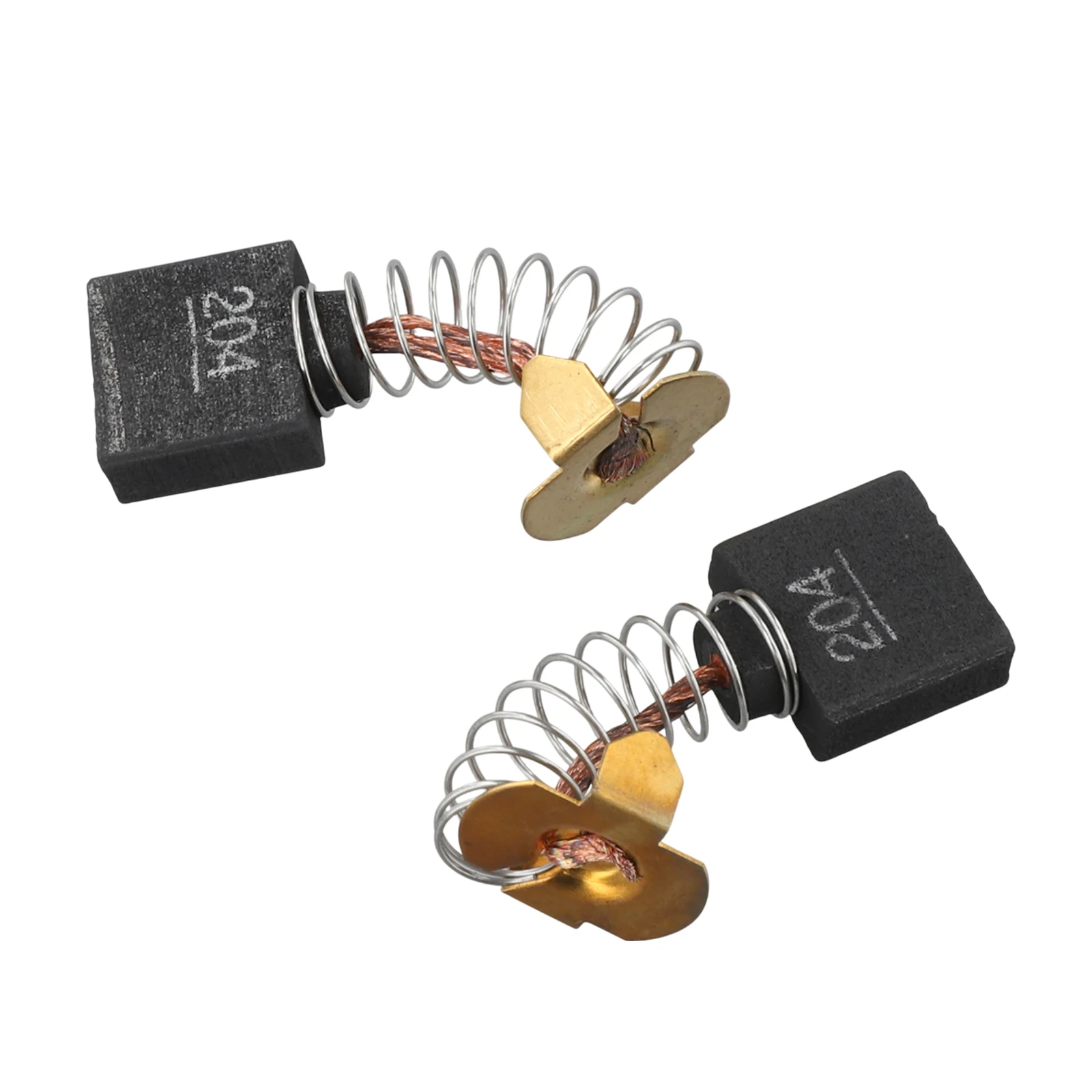 Brush Carbon Brush … - image