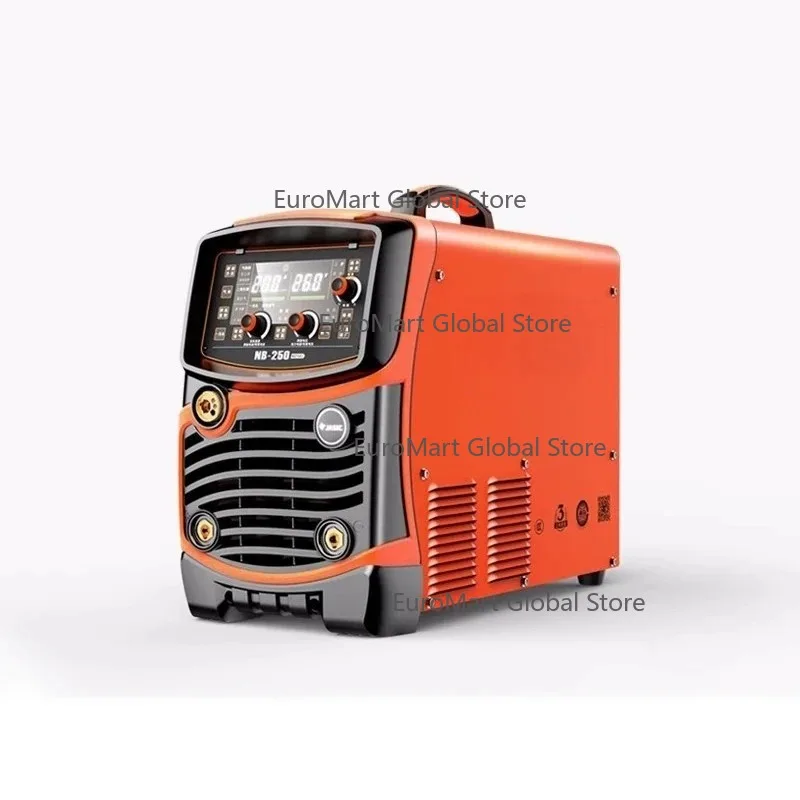 NB-250 (N214) Igbt …