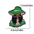 PE14345CT