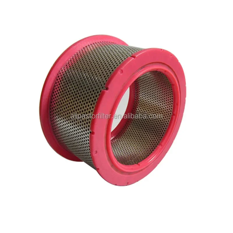 

Air filters manufacturer supply compressed air filter C23115 C23185 C1213