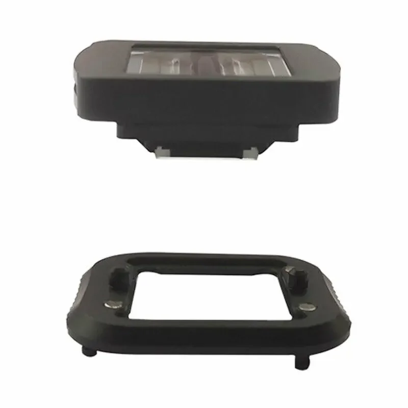 Obiettivo per film widescreen anamorfico 1,33x per riprese video DJI Mavic 2 Pro