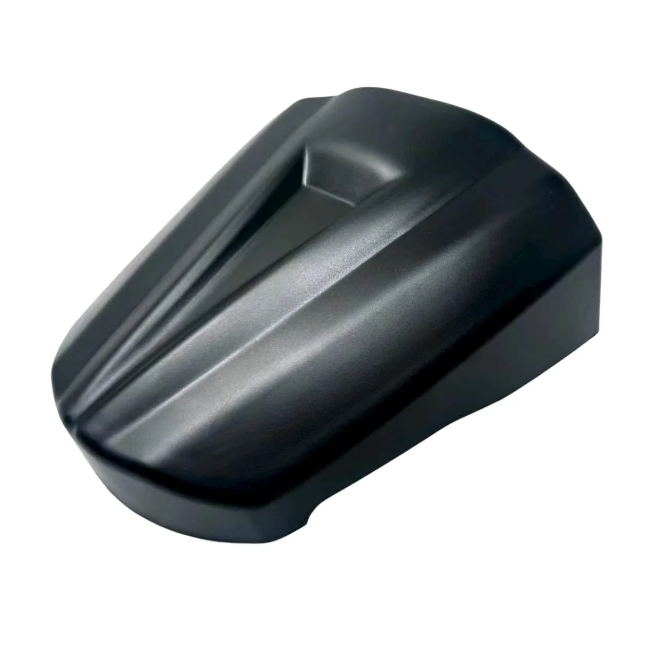 Motorcycle Accessories Pillion Rear Passenger Seat Cover Fairing Cowl Solo Fit For SUZUKI GSX-S1000GT GSX-S1000 GT view 3