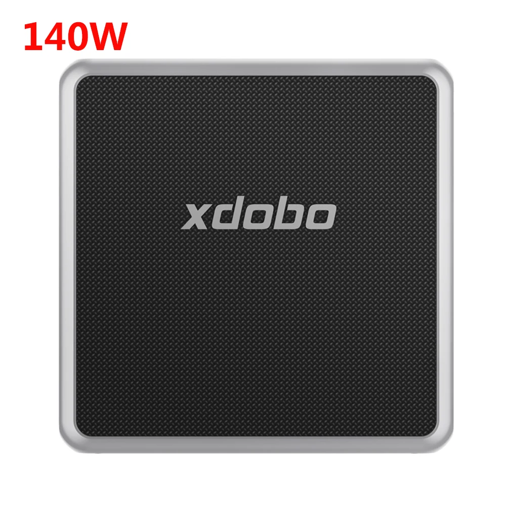 KING MAX 140 واط عالية الطاقة سمّاعات بلوتوث في الهواء الطلق المحمولة الثقيلة باس مقاوم للماء TWS اللاسلكية المسرح المنزلي ستيريو الصوت العمود