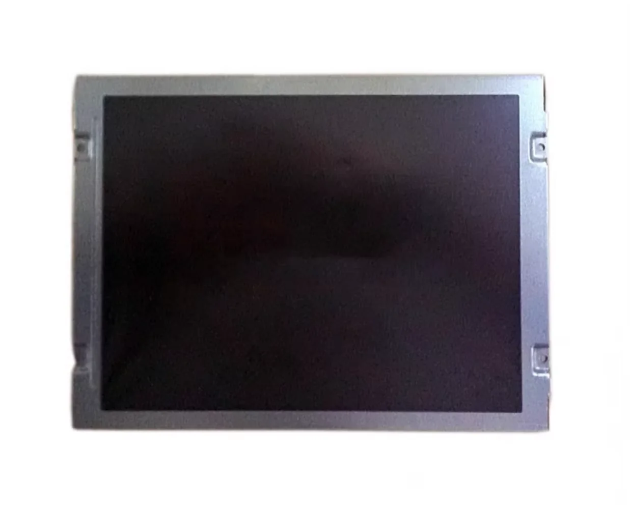 شاشة LCD أصلية 8.4 بوصة AA084SB01 AA084SB11